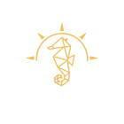 ELIO + LIDO Logo