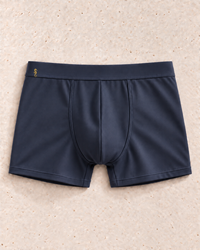 The Otto in Azzurro — Front view