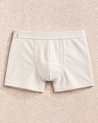 The Otto in Perla — Front view