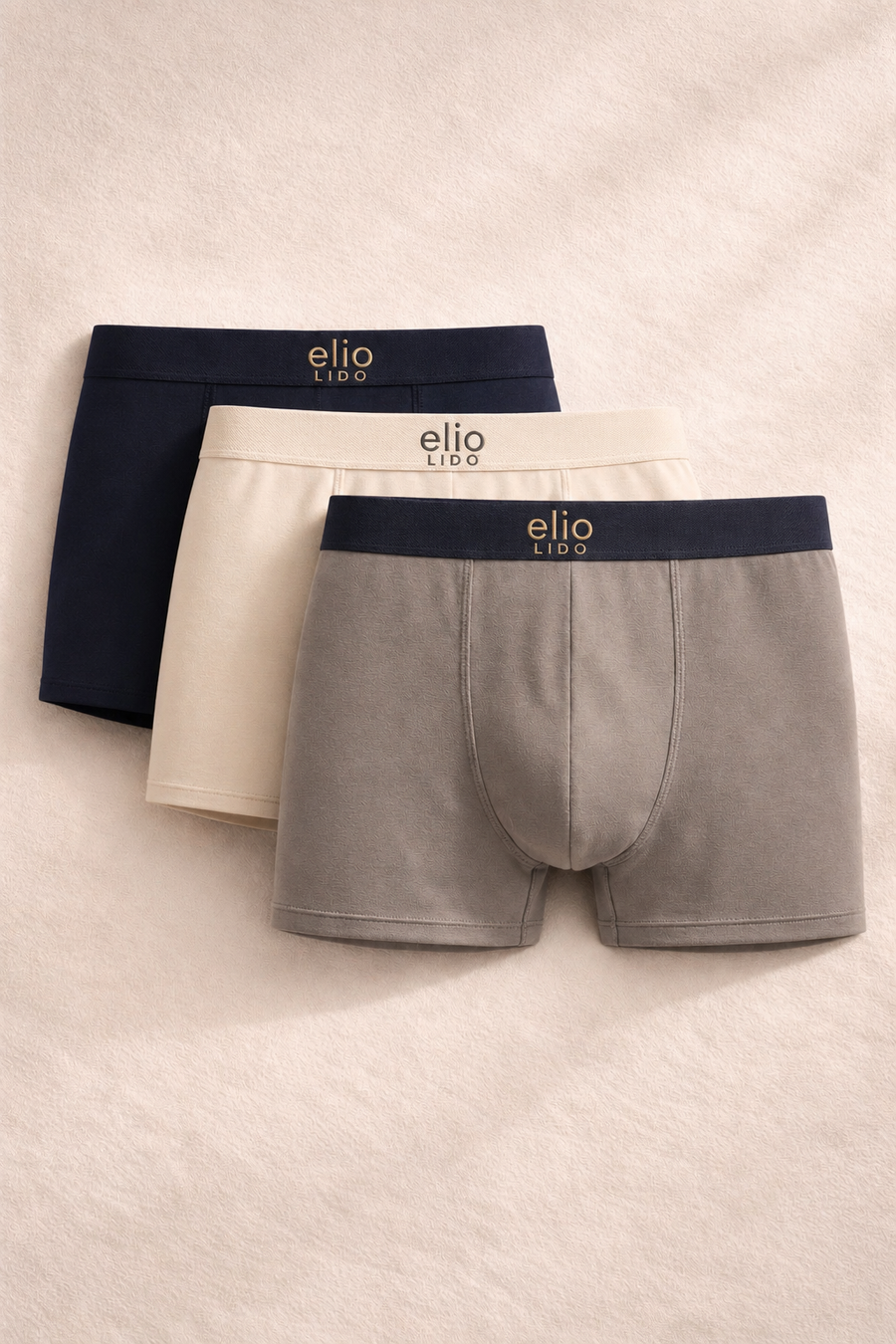 The Otto